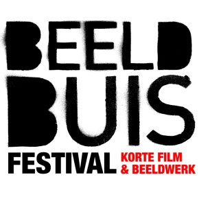 Beeldbuis Festival