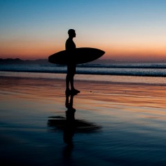 surferboy_small